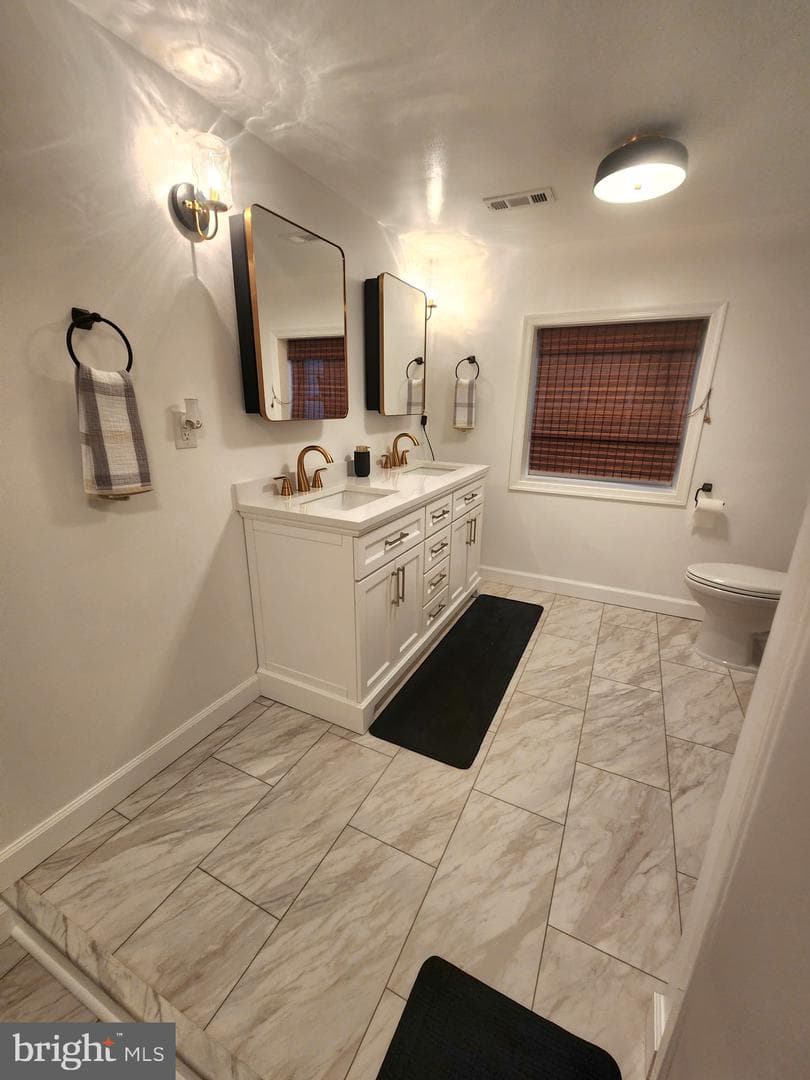 14464 Lipscomb Hill Lane photo 9