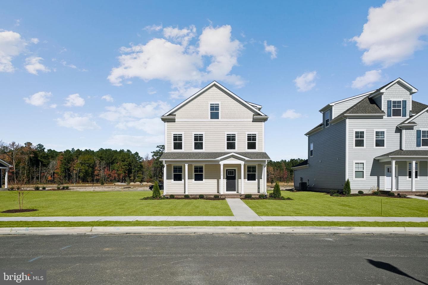 6289 Sterling Way, Ruther Glen