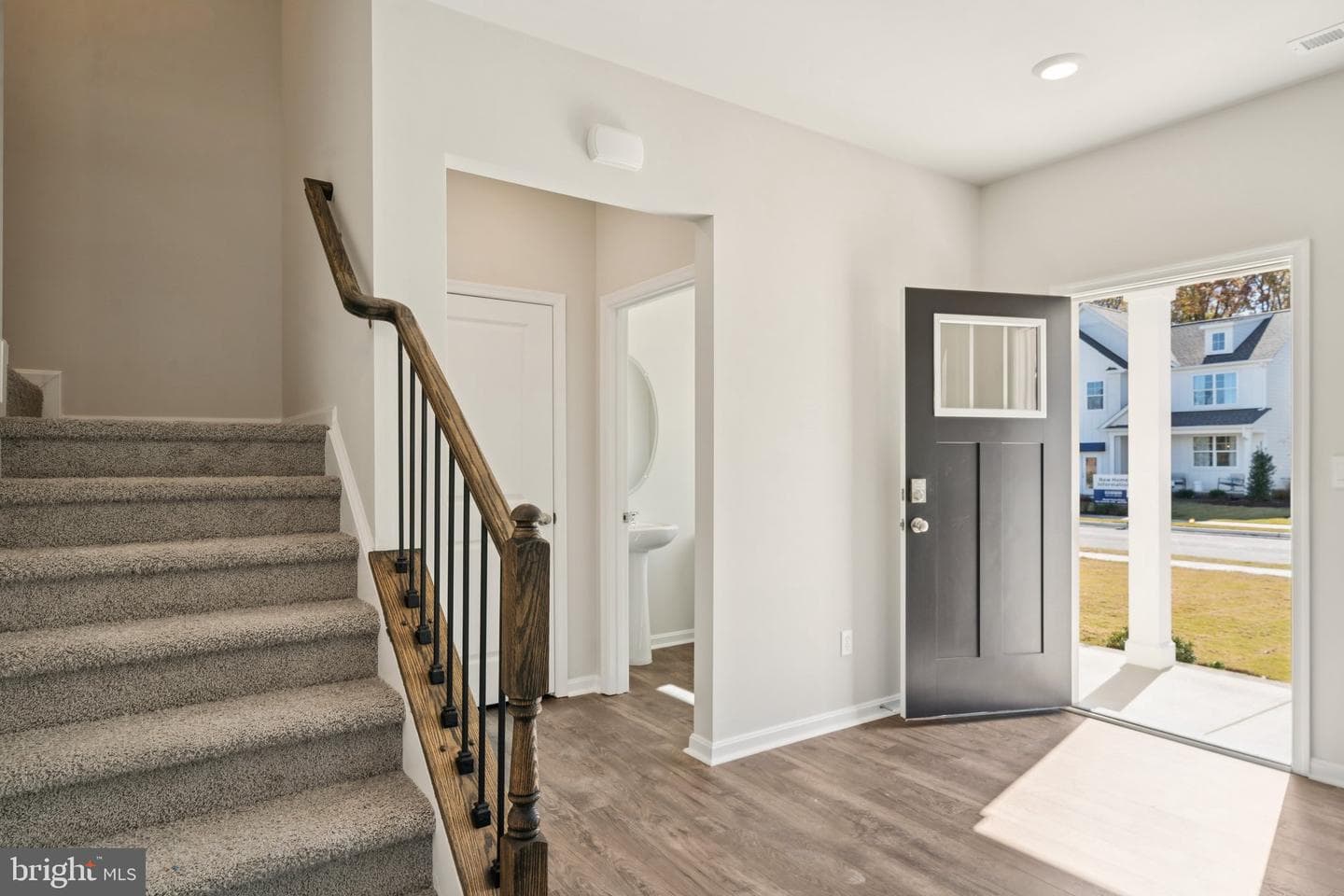 6289 Sterling Way, Ruther Glen