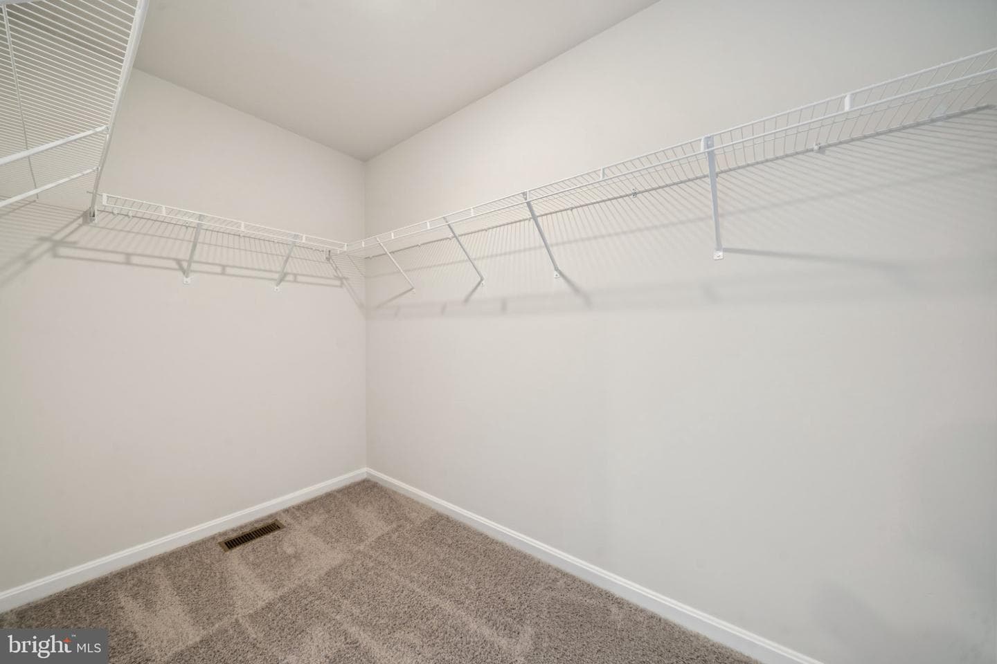 6289 Sterling Way photo 23