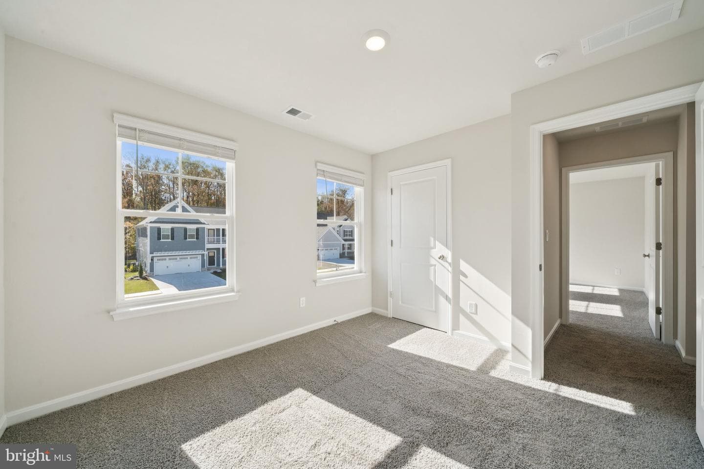6289 Sterling Way photo 28