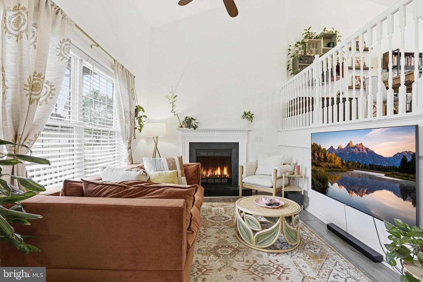 6162 Saddlehorn Street photo 10
