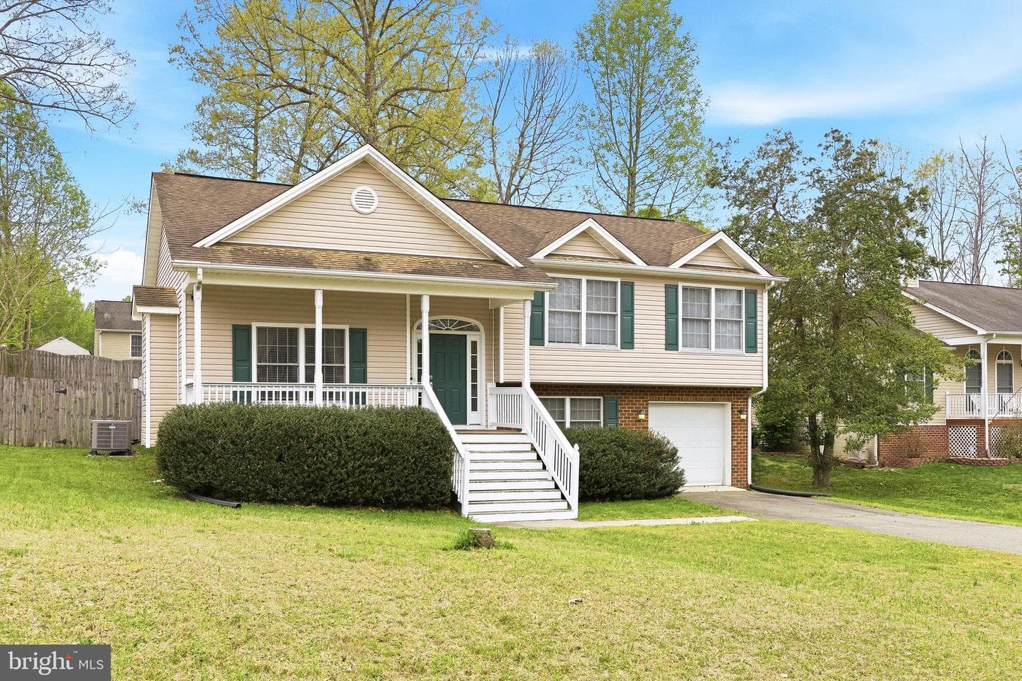 6162 Saddlehorn Street photo 2