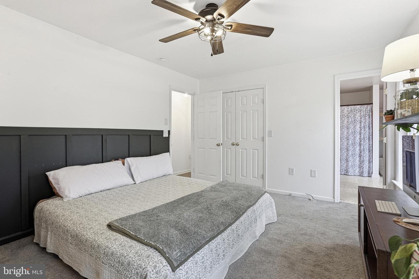 6162 Saddlehorn Street photo 24