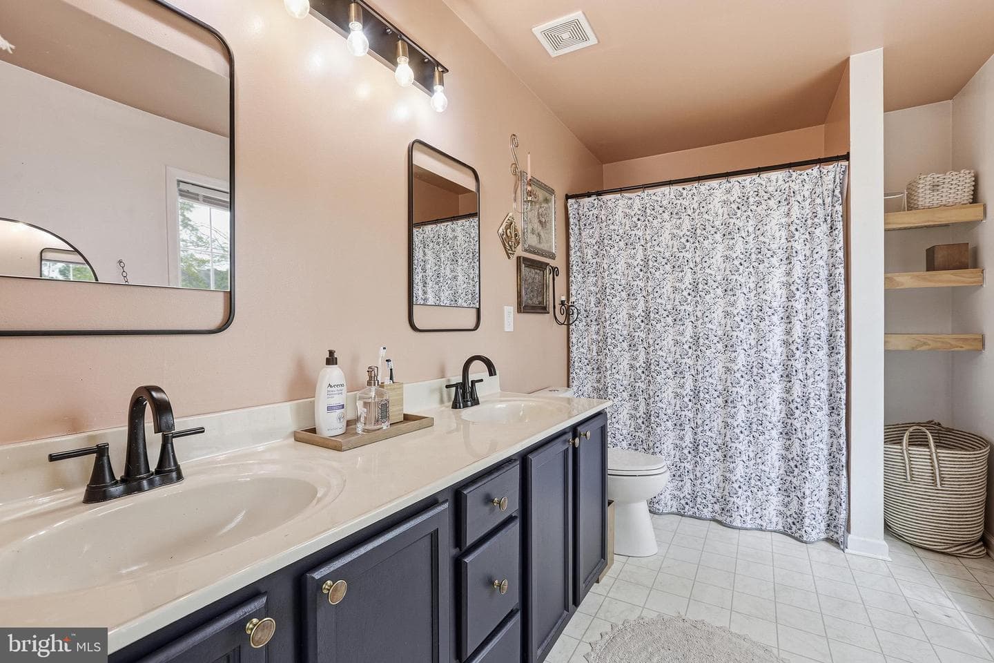 6162 Saddlehorn Street photo 25