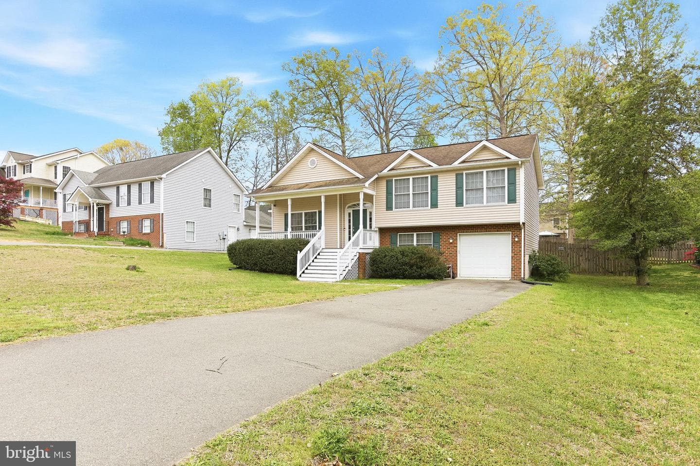 6162 Saddlehorn Street photo 3