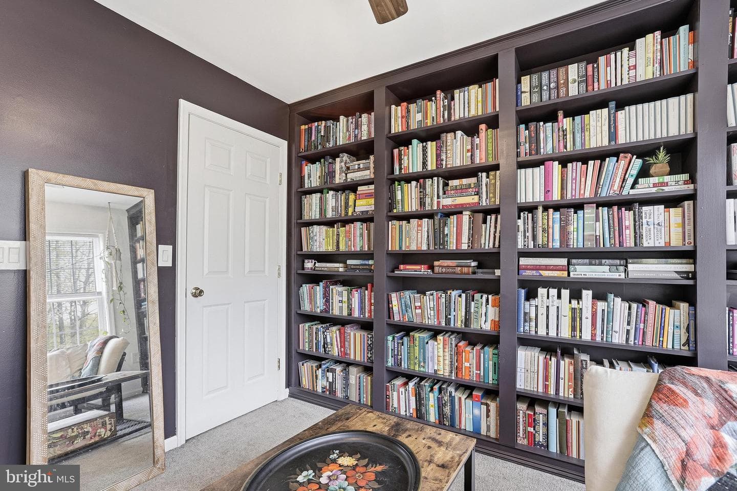 6162 Saddlehorn Street photo 30