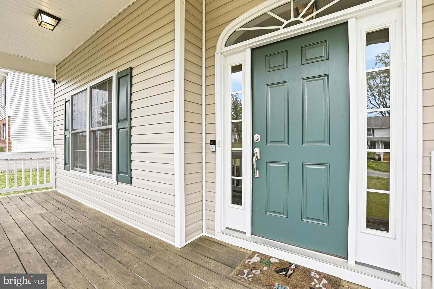 6162 Saddlehorn Street photo 4