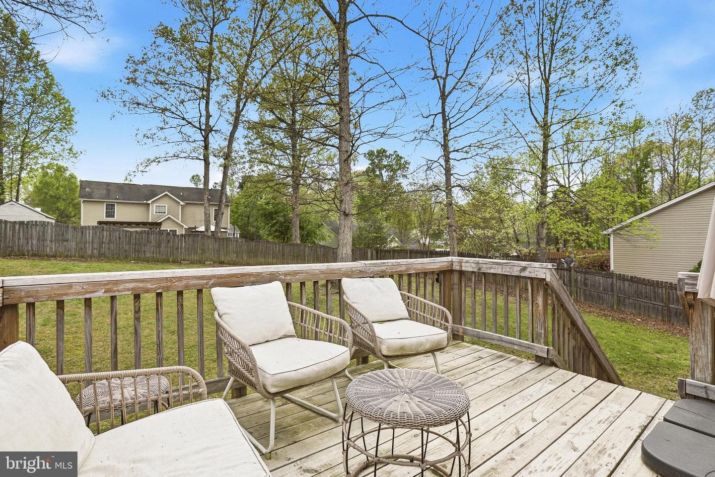 6162 Saddlehorn Street photo 40