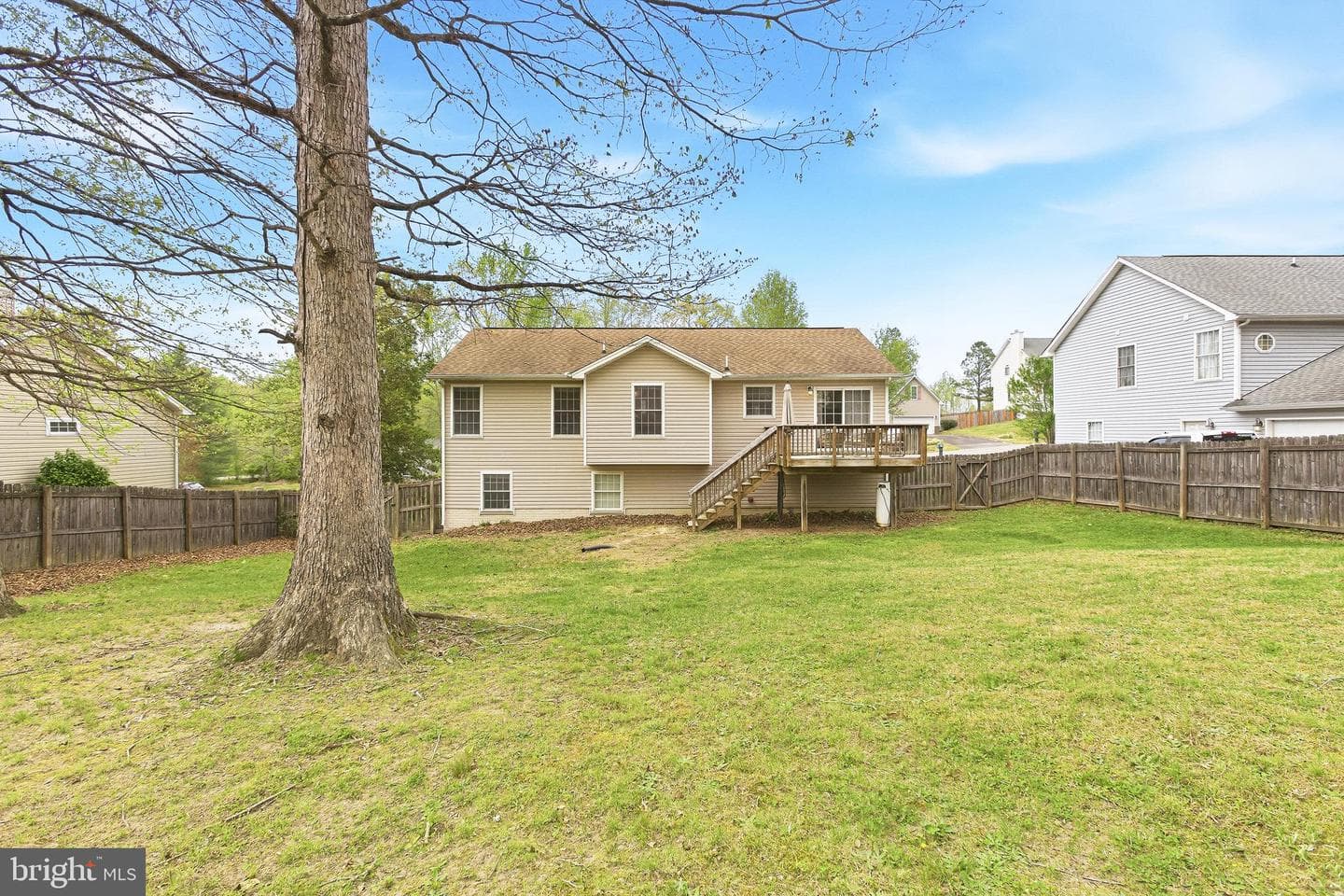 6162 Saddlehorn Street photo 42