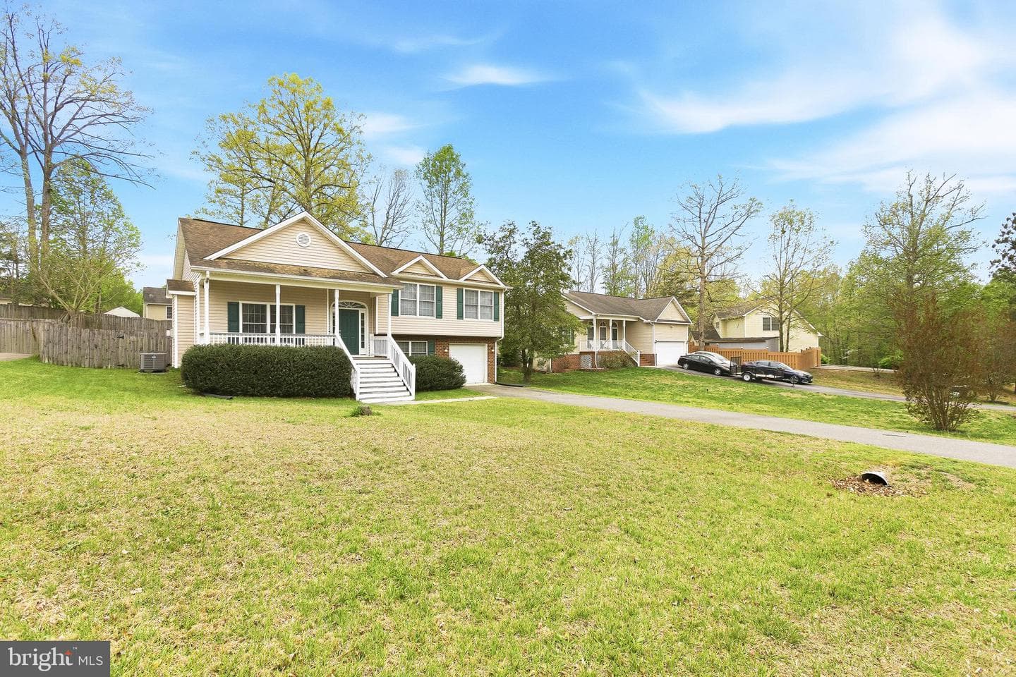 6162 Saddlehorn Street photo 45