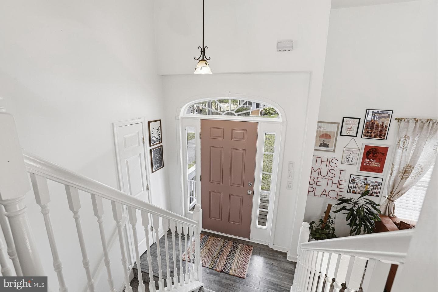 6162 Saddlehorn Street photo 7