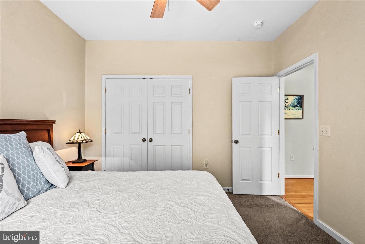 8 Franklin Cove photo 26