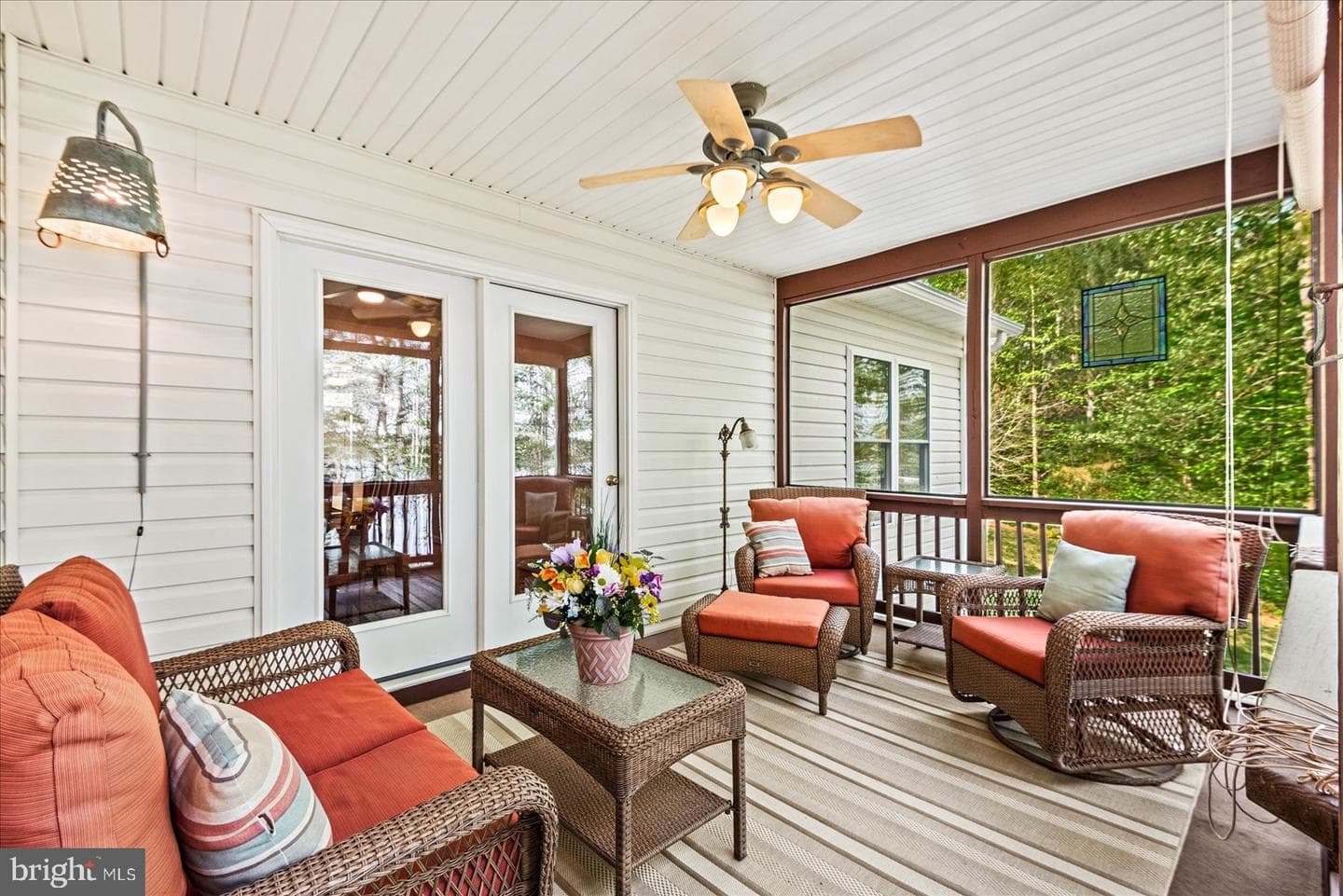 8 Franklin Cove photo 29
