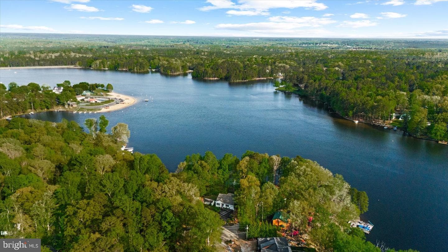 8 Franklin Cove photo 3