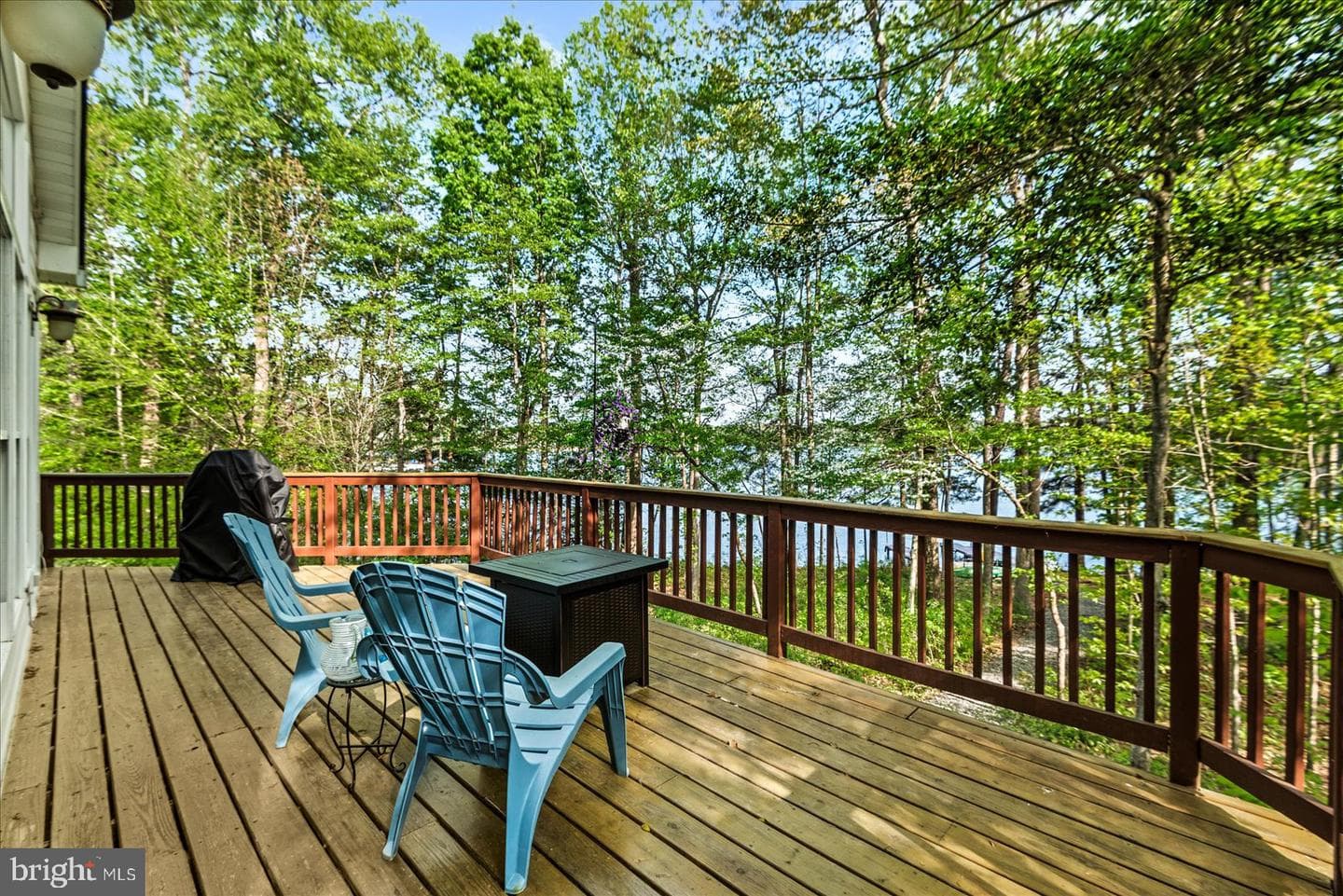 8 Franklin Cove photo 30