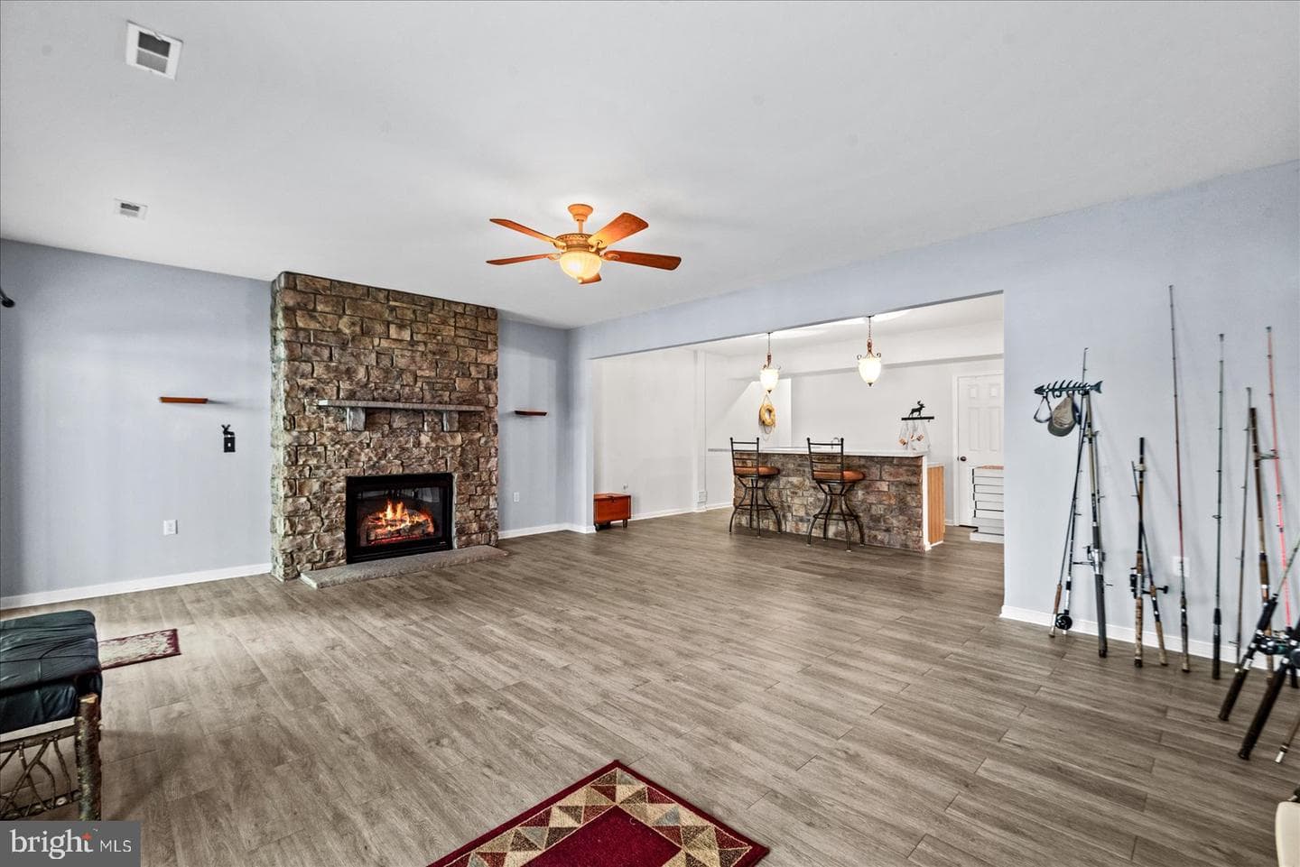 8 Franklin Cove photo 36