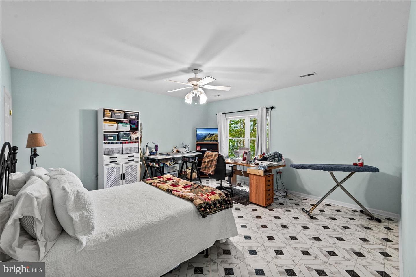 8 Franklin Cove photo 40