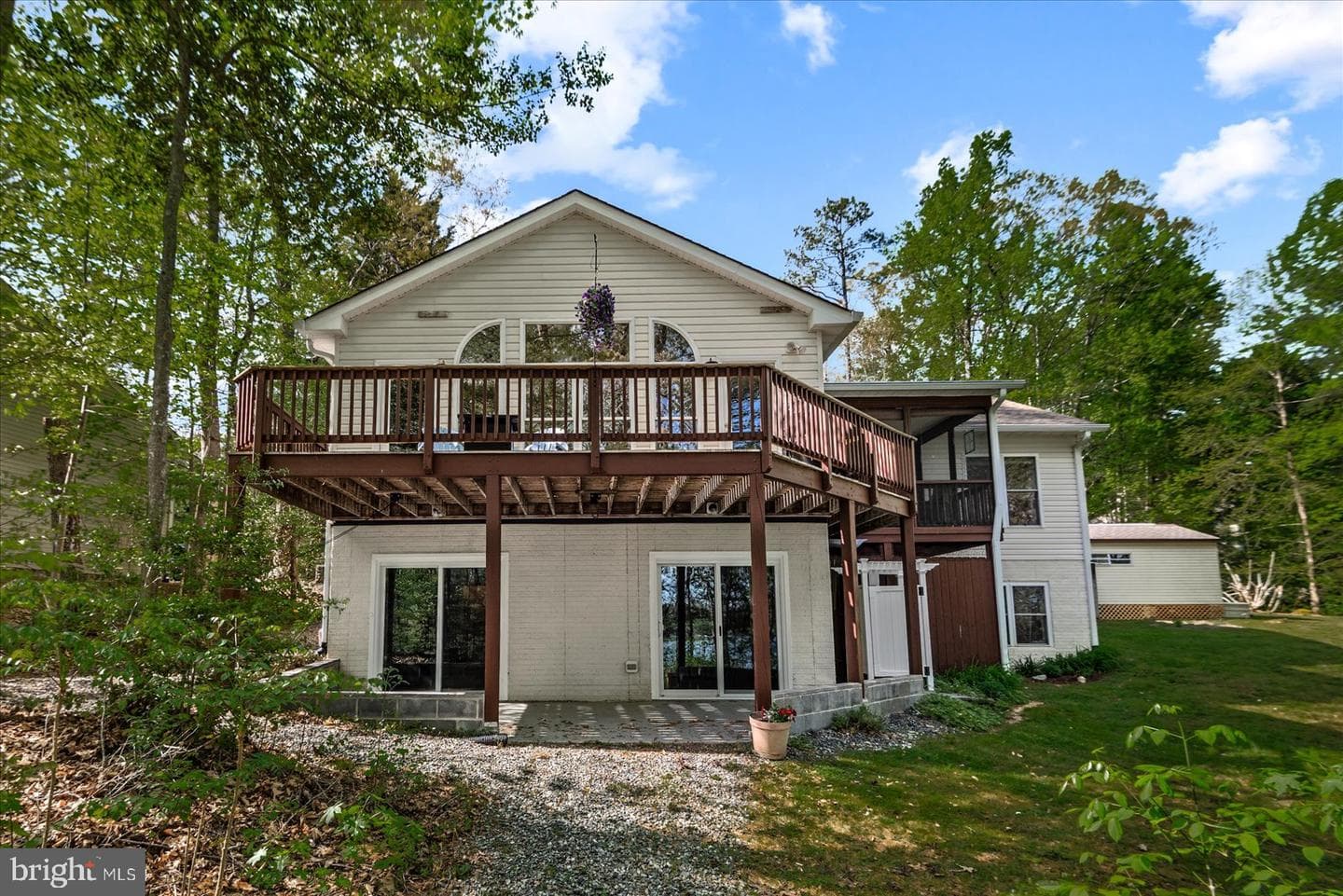 8 Franklin Cove photo 45