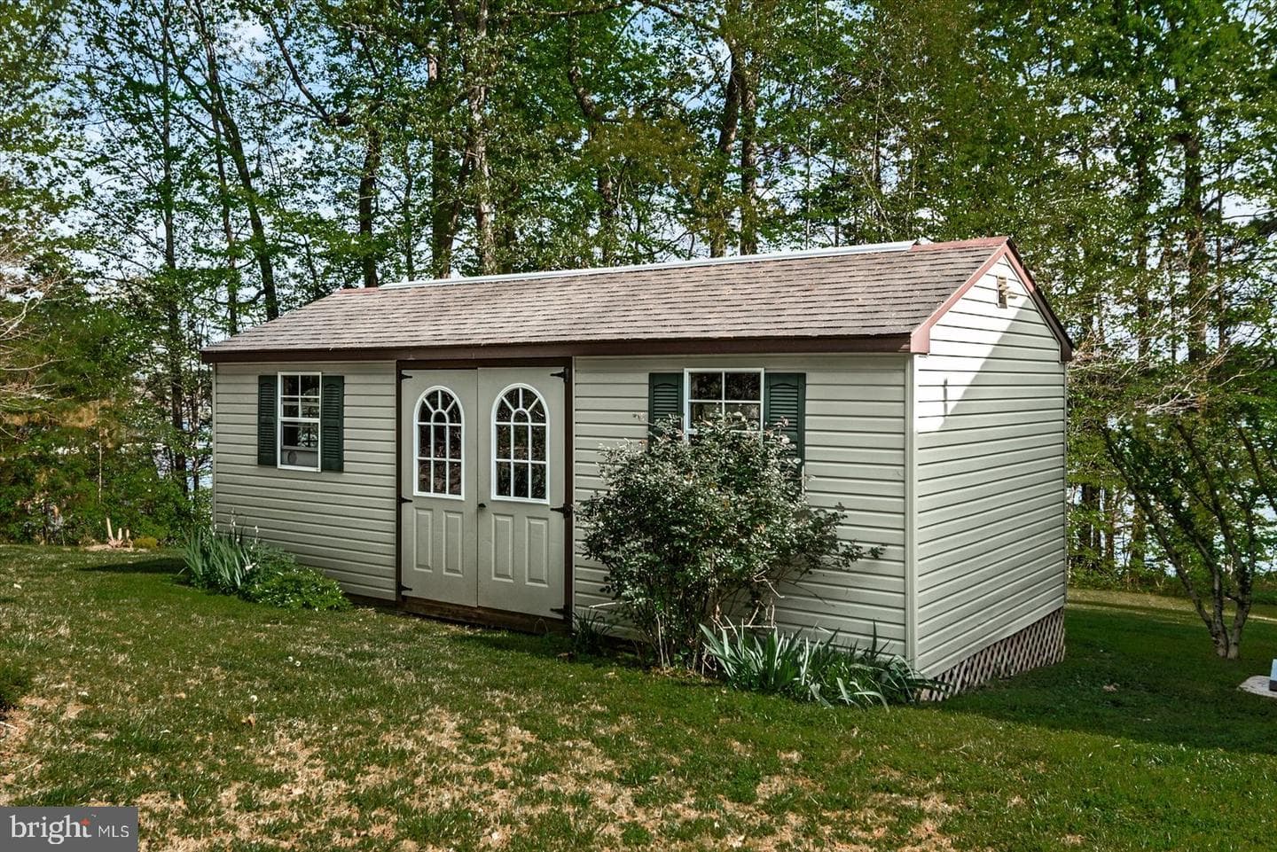 8 Franklin Cove photo 46