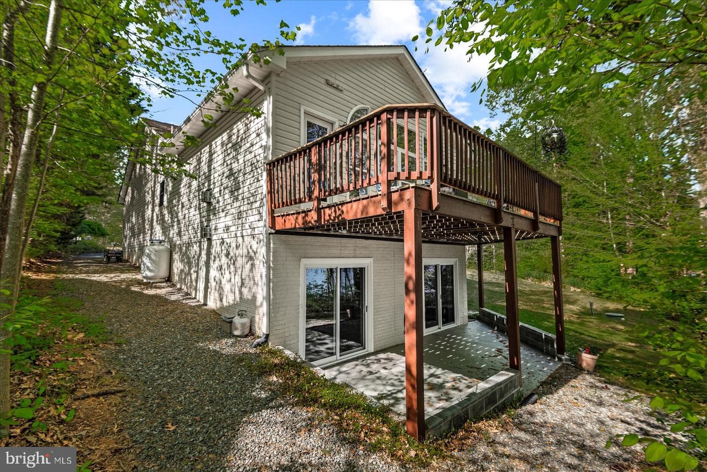 8 Franklin Cove photo 47
