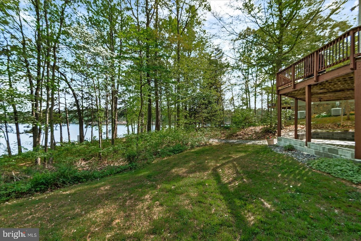 8 Franklin Cove photo 48
