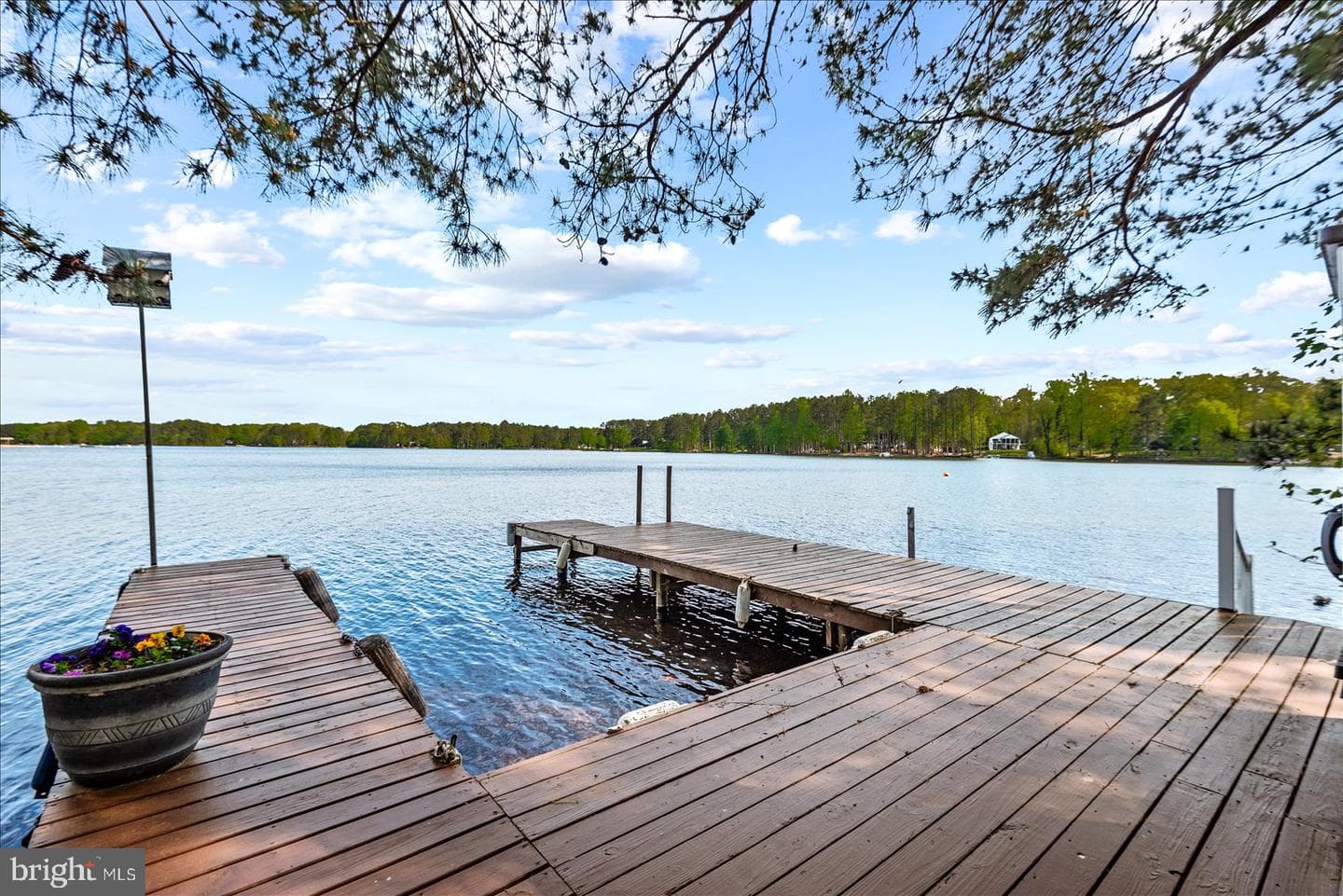 8 Franklin Cove photo 51