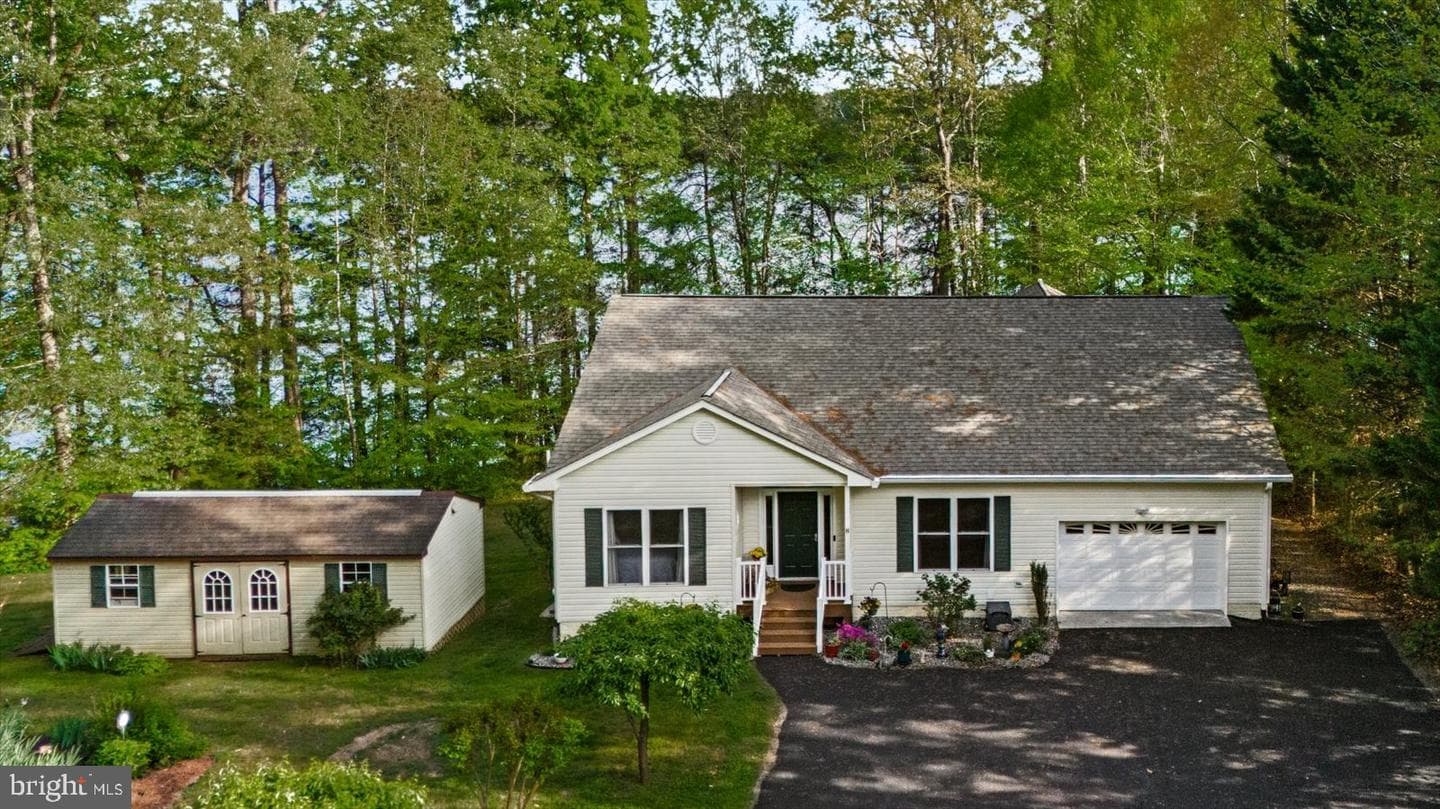 8 Franklin Cove photo 53