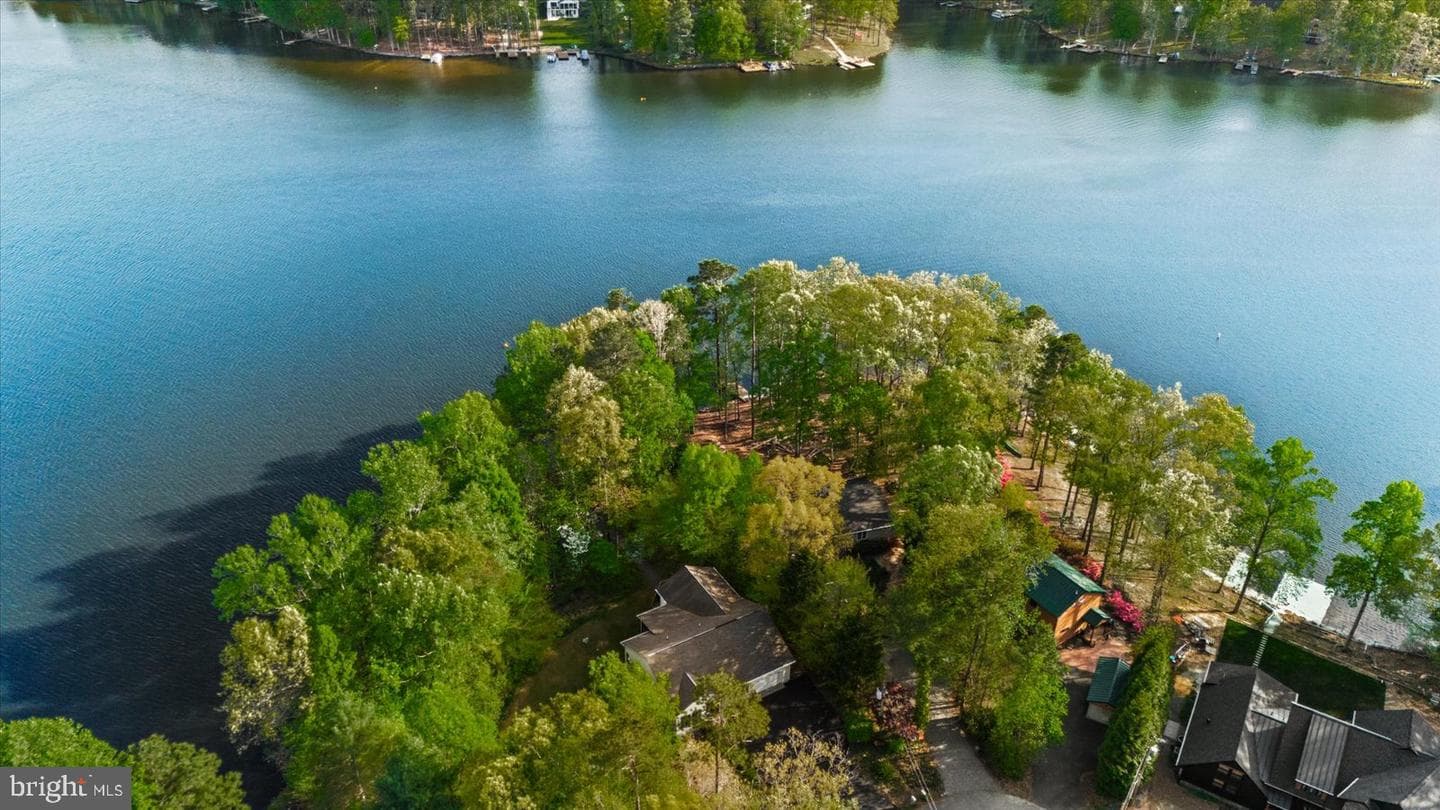 8 Franklin Cove photo 55