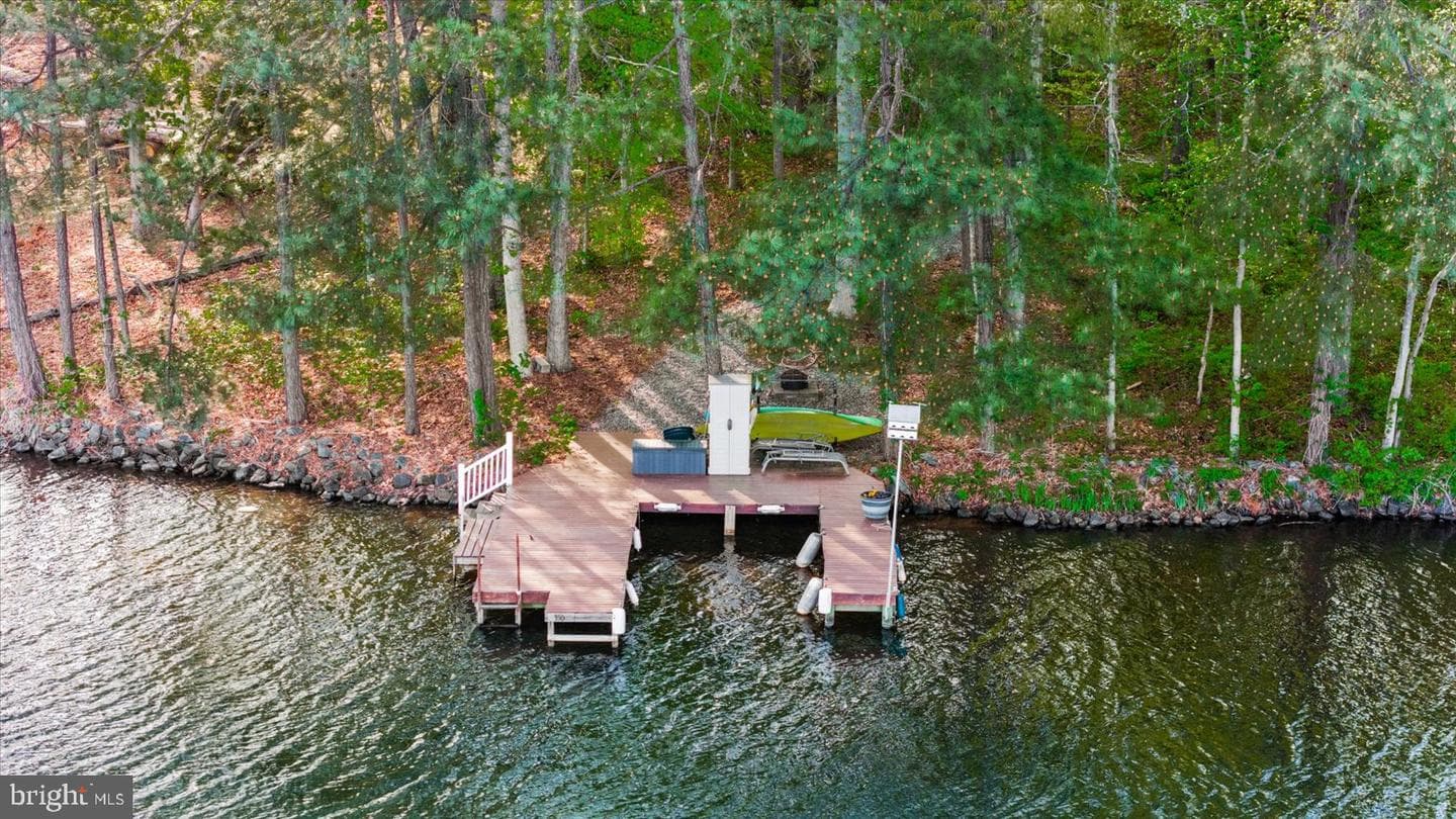 8 Franklin Cove photo 61