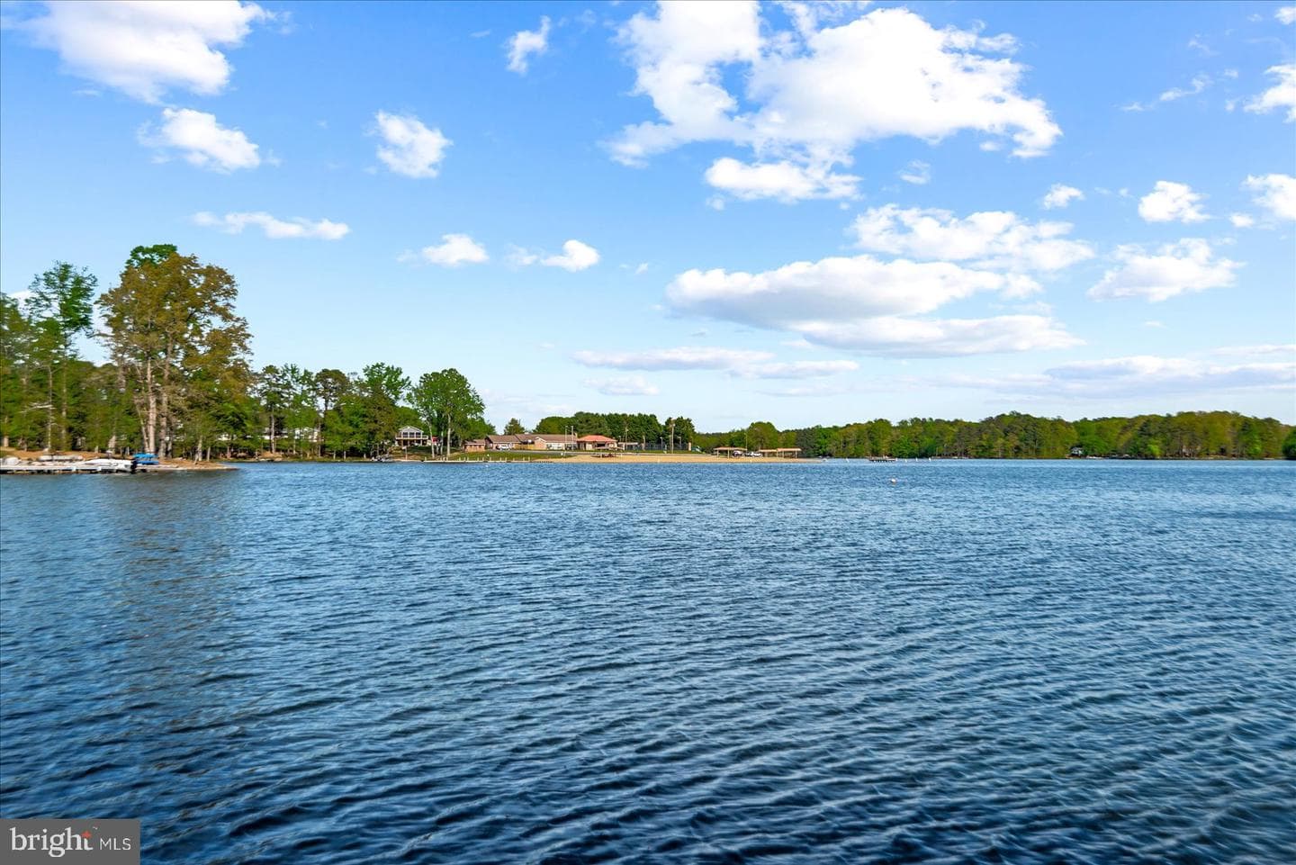 8 Franklin Cove photo 7