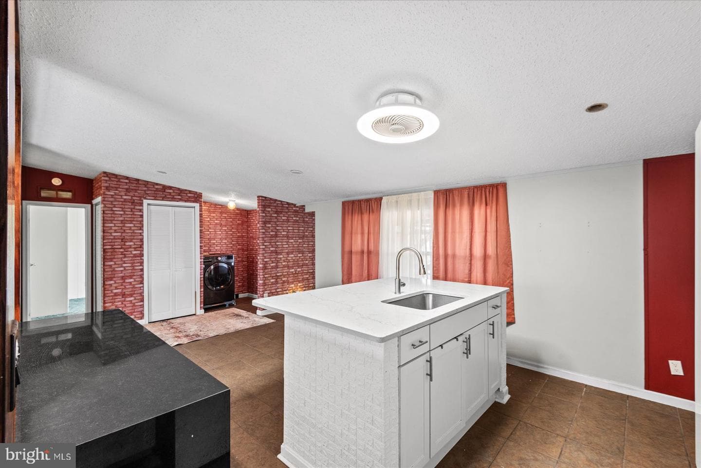 26271 Dogwood Drive photo 13