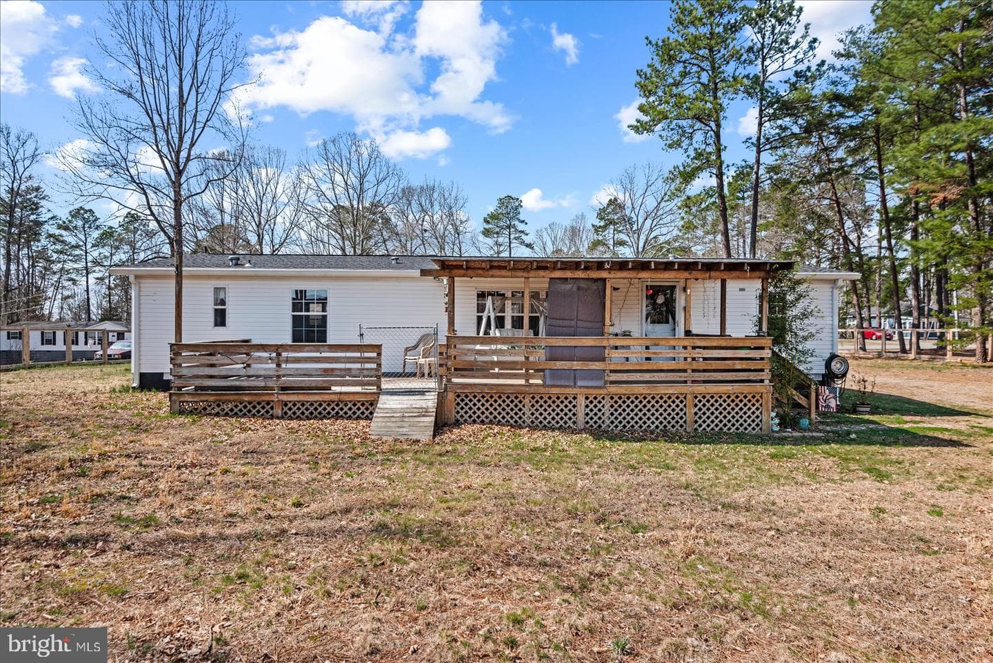 26271 Dogwood Drive photo 15