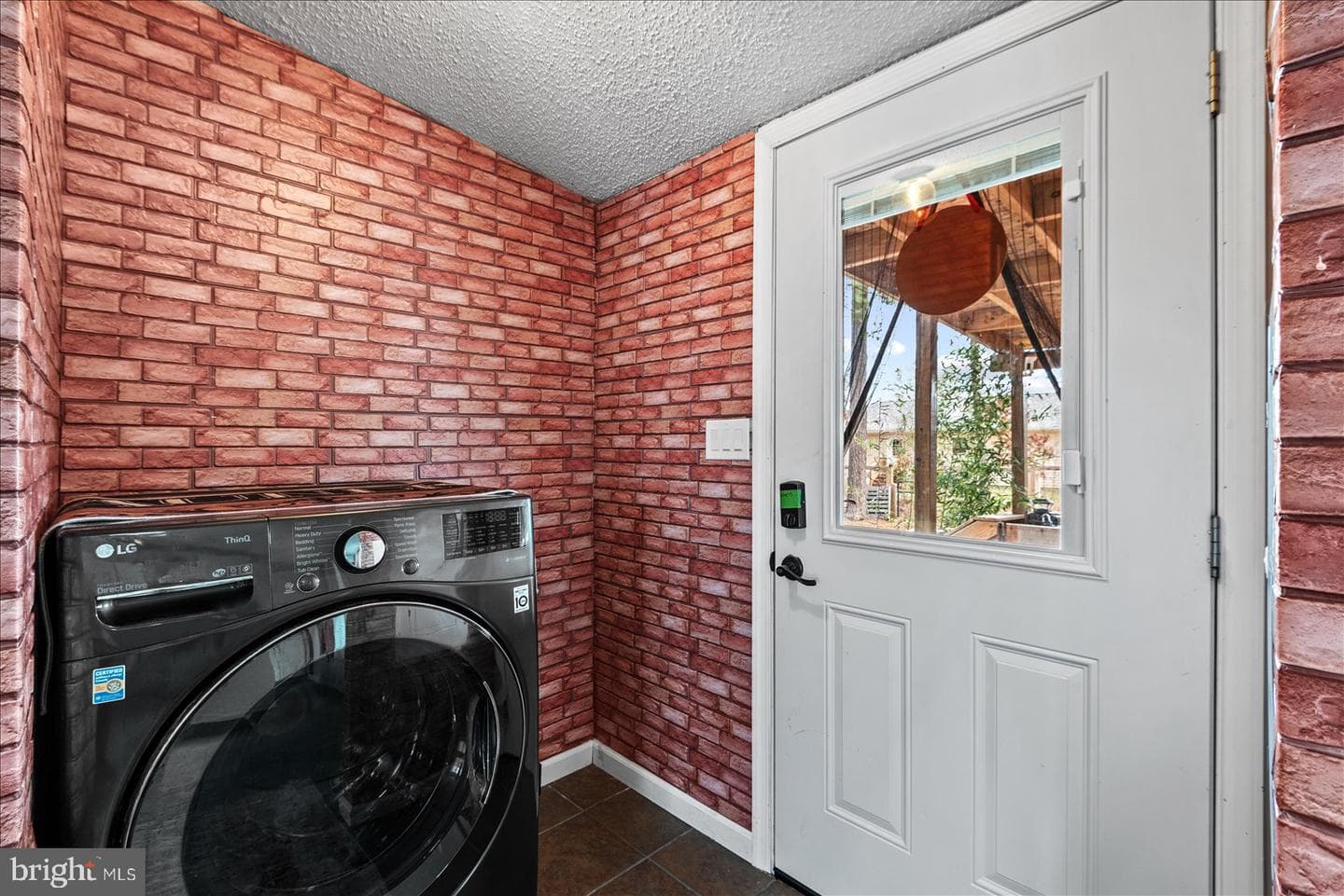 26271 Dogwood Drive photo 18