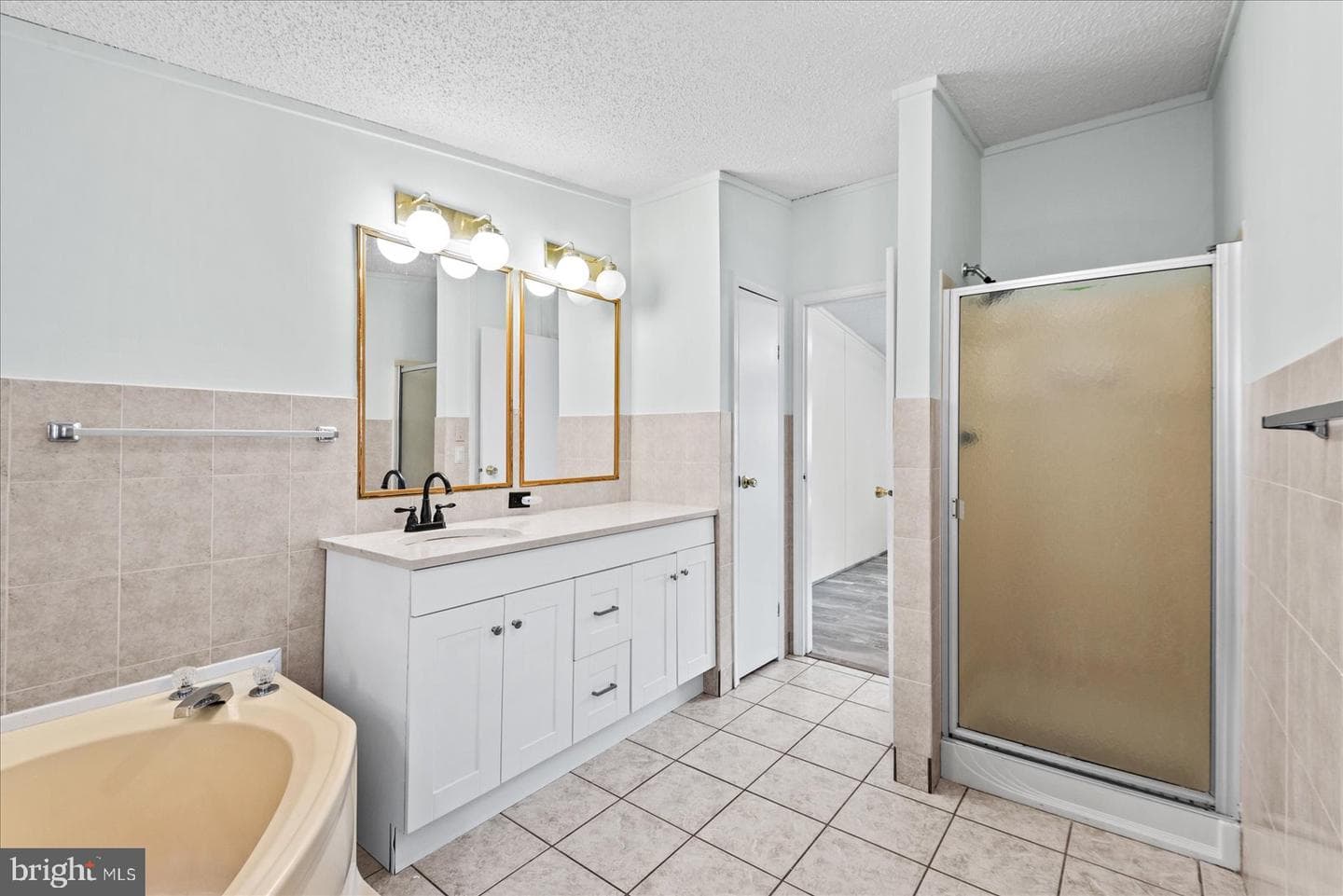 26271 Dogwood Drive photo 24