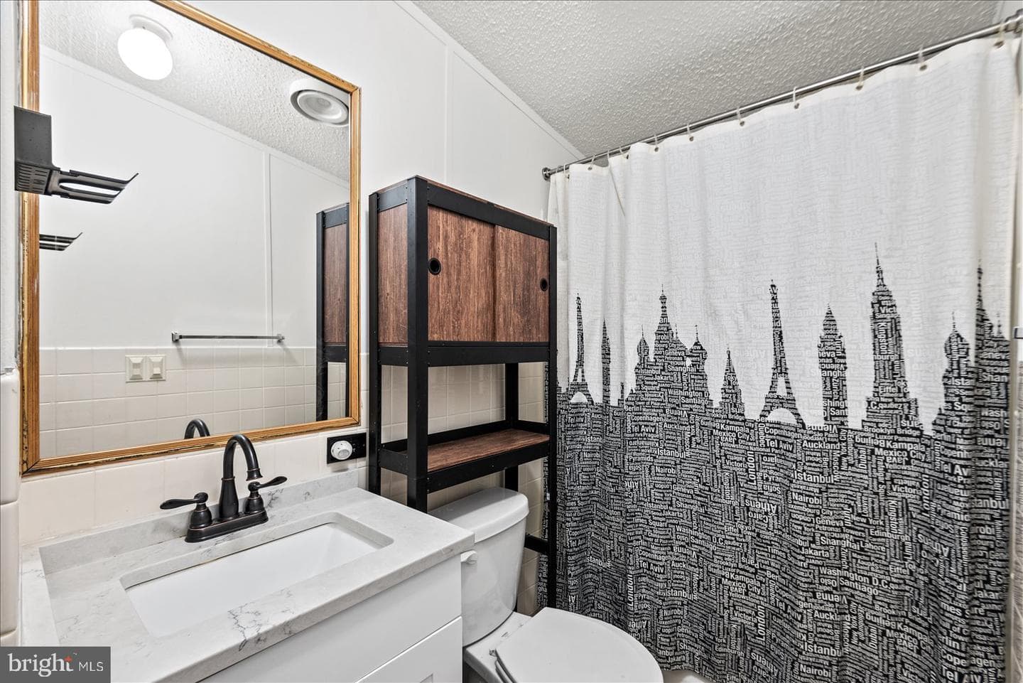 26271 Dogwood Drive photo 30