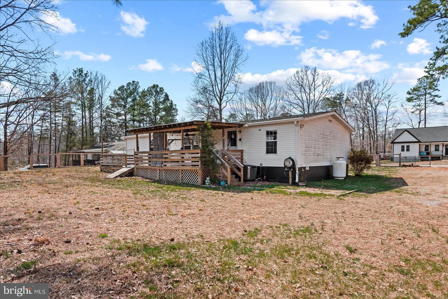 26271 Dogwood Drive photo 35