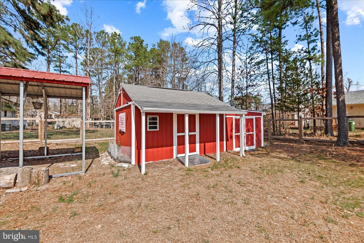 26271 Dogwood Drive photo 38