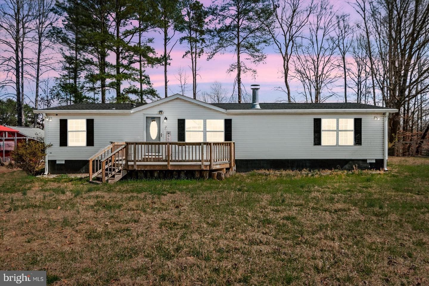26271 Dogwood Drive photo 4