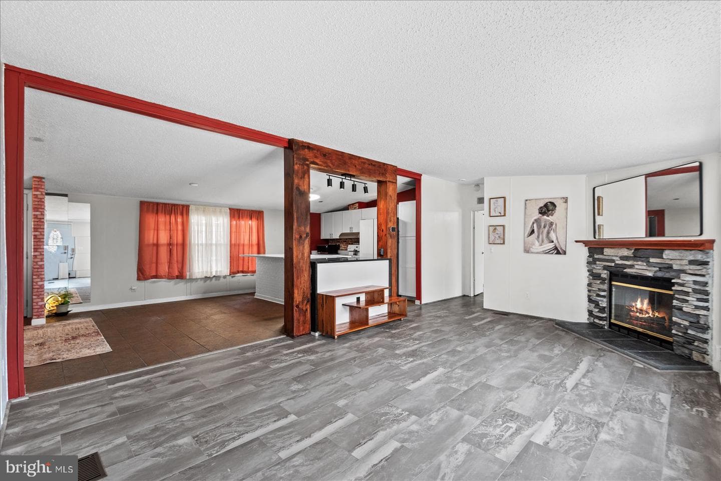 26271 Dogwood Drive photo 7
