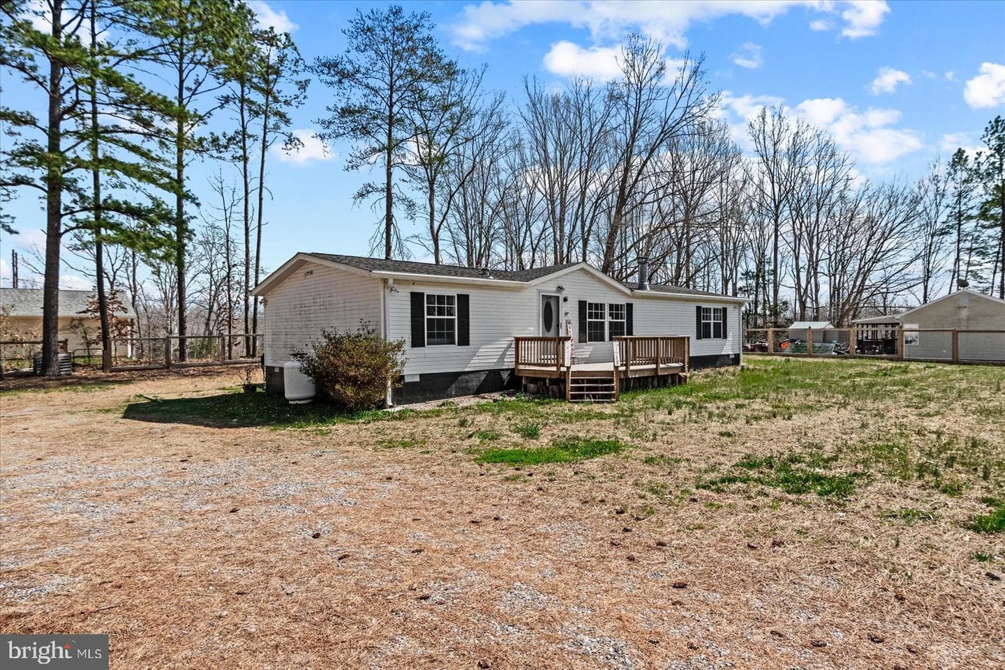 26271 Dogwood Drive photo 8