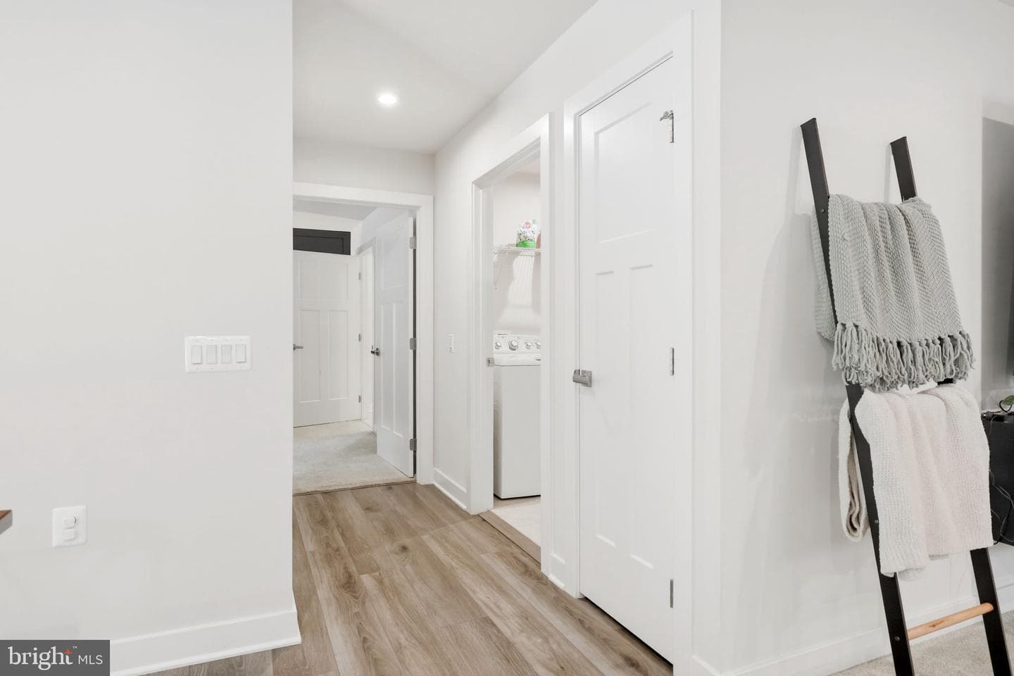 7113 Iron Gall Lane photo 14