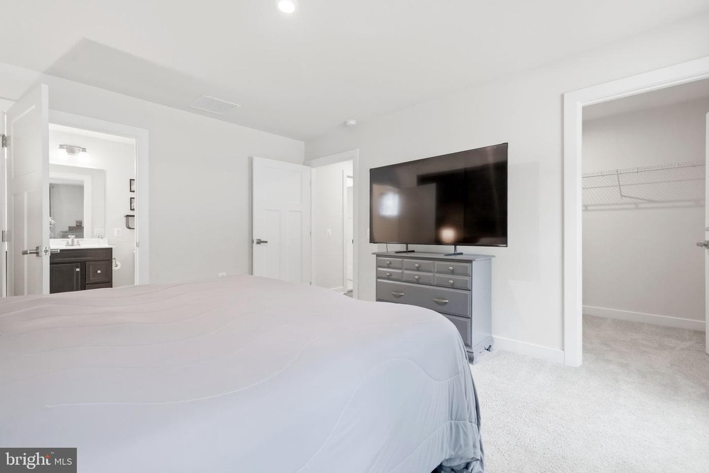 7113 Iron Gall Lane photo 16