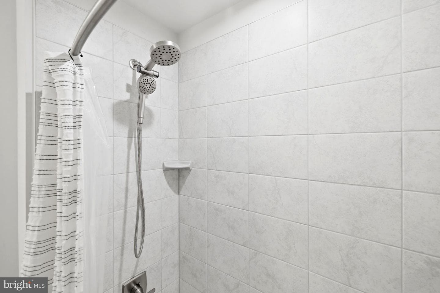 7113 Iron Gall Lane photo 21