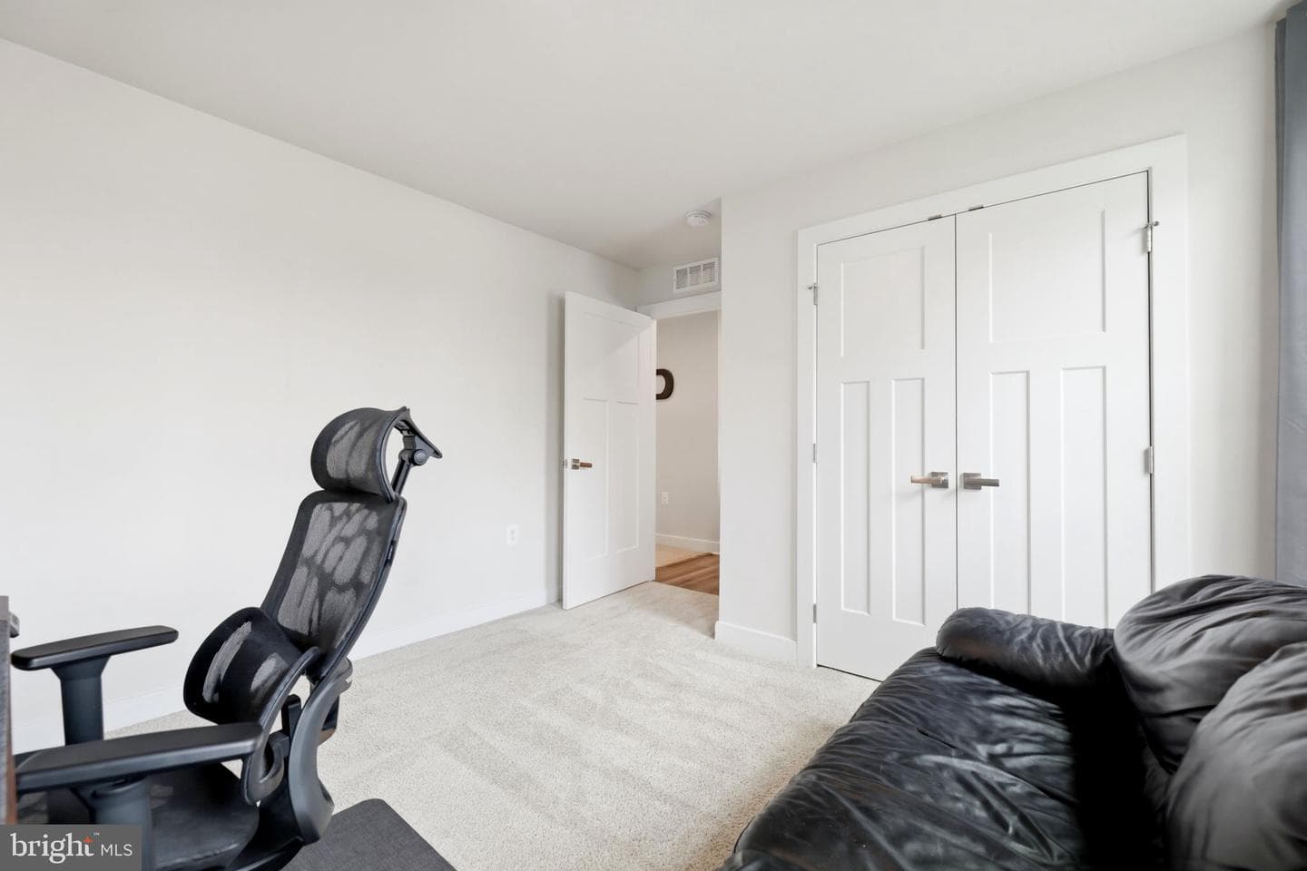 7113 Iron Gall Lane photo 23