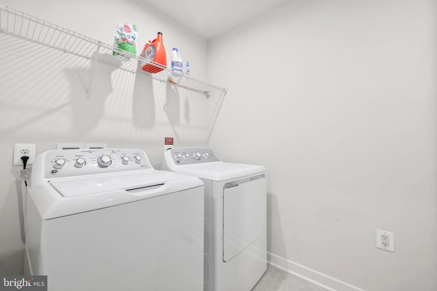 7113 Iron Gall Lane photo 24