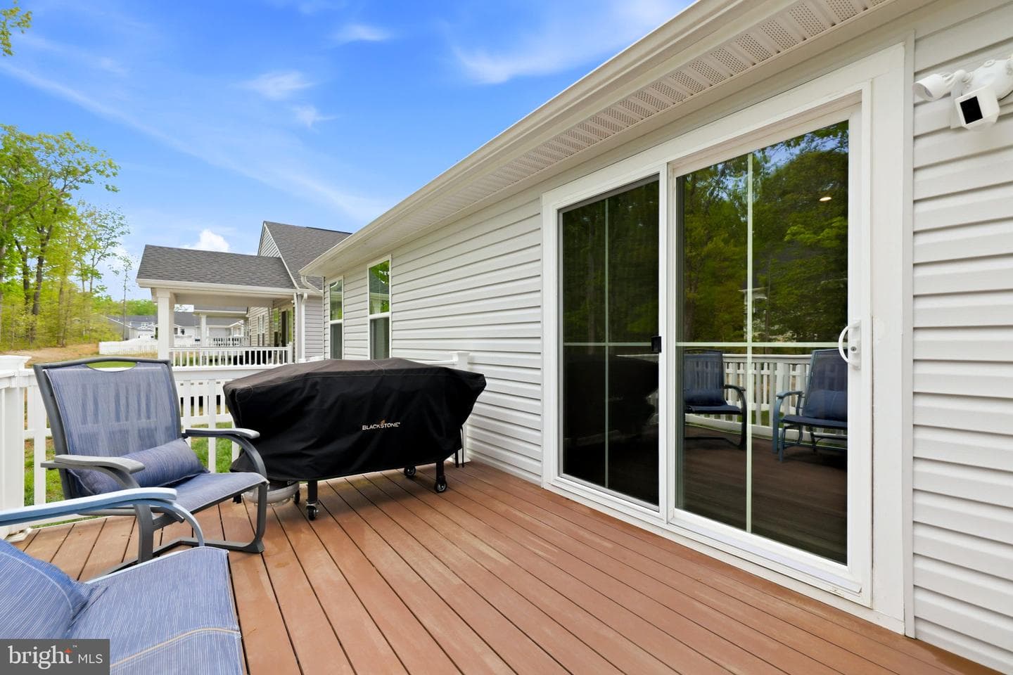 7113 Iron Gall Lane photo 27