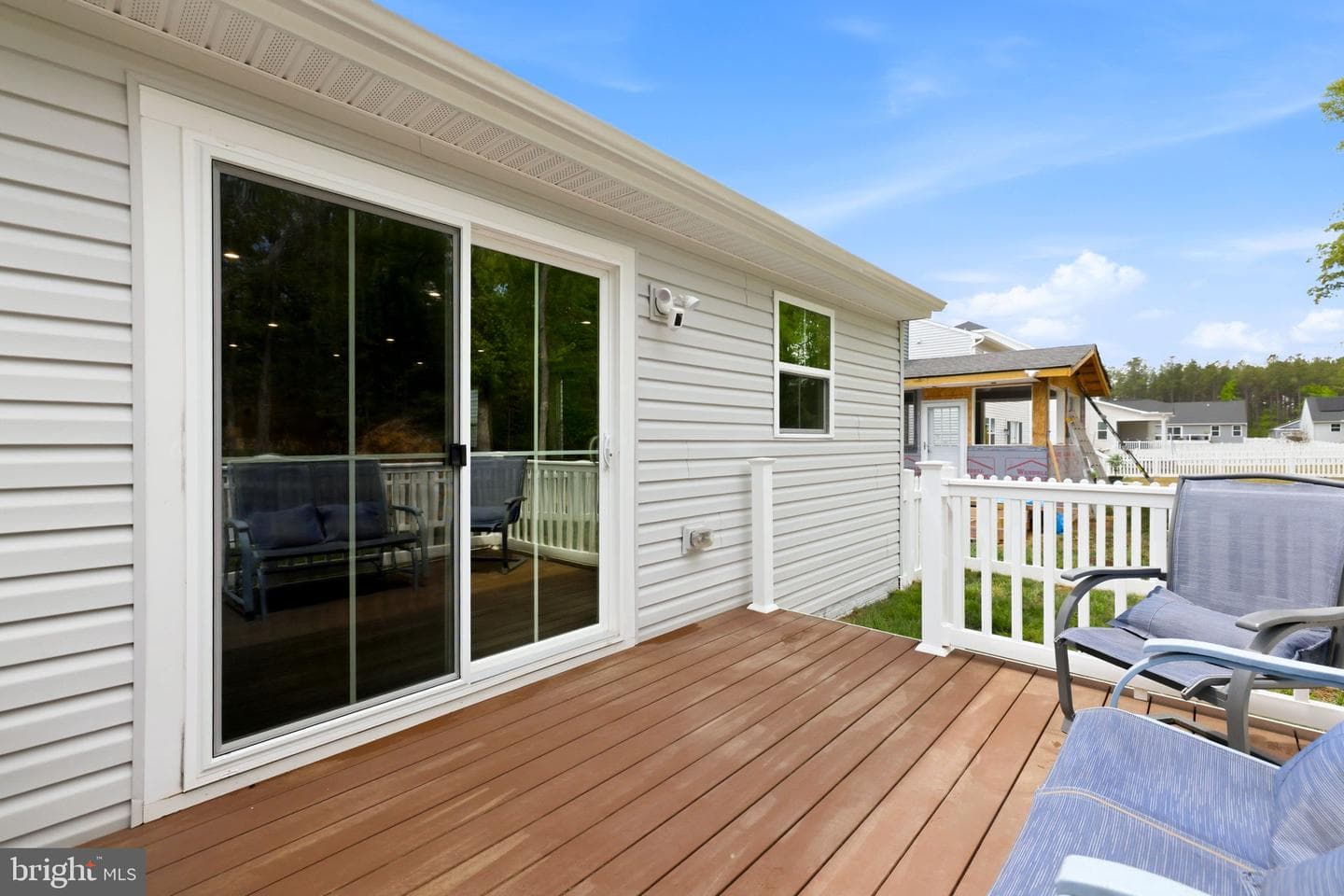 7113 Iron Gall Lane photo 28
