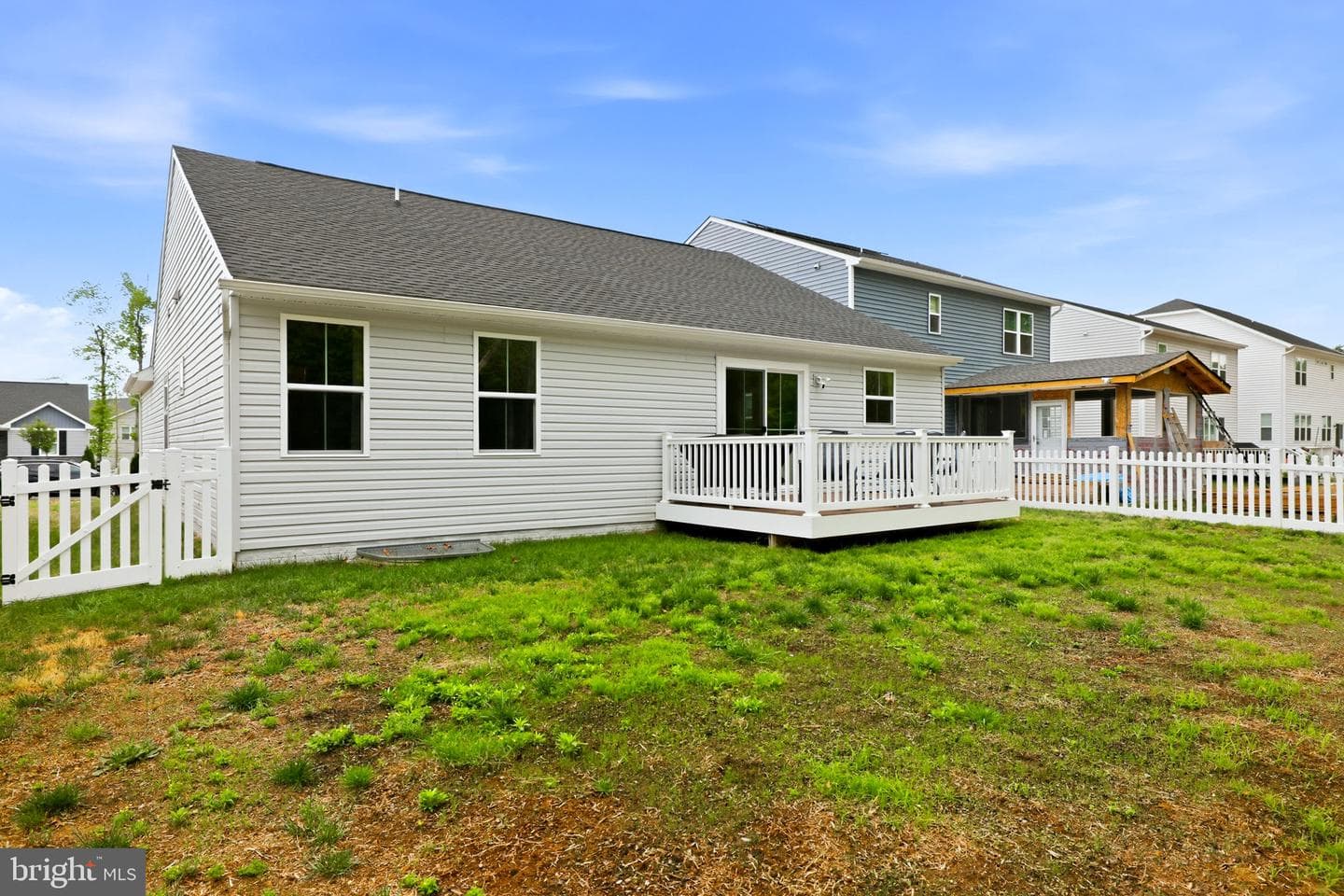 7113 Iron Gall Lane photo 30