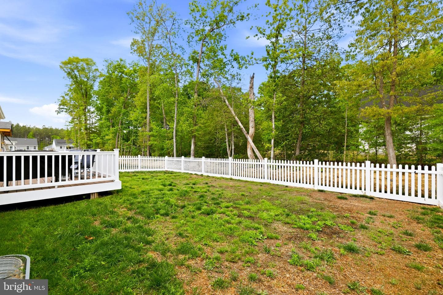 7113 Iron Gall Lane photo 31